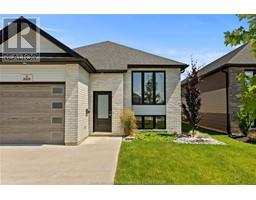 268 Moonstone CRESCENT - 4