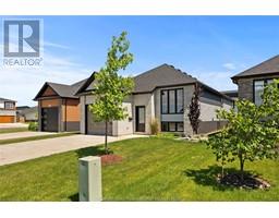 268 Moonstone CRESCENT - 5