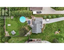 22745 CREEK ROAD - 10