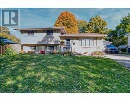 63 FINCH AVENUE - 2