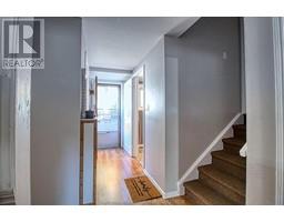 63 FINCH AVENUE - 30