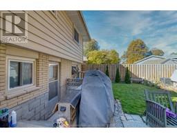 63 FINCH AVENUE - 4