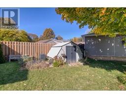 63 FINCH AVENUE - 5