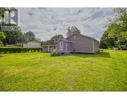 226 OAK STREET East - 6