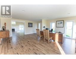 13590 LONGWOODS ROAD - 10