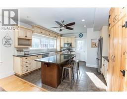 13590 LONGWOODS ROAD - 32