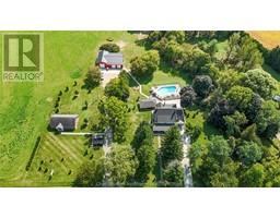 13590 LONGWOODS ROAD - 42