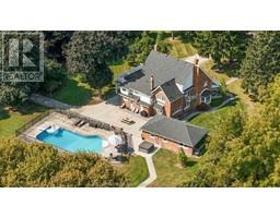 13590 LONGWOODS ROAD - 48