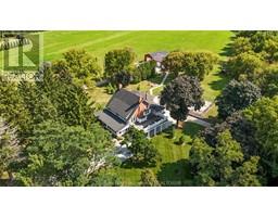 13590 LONGWOODS ROAD - 49