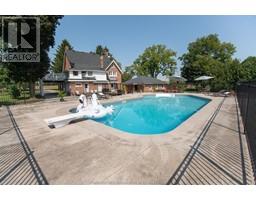 13590 LONGWOODS ROAD - 5