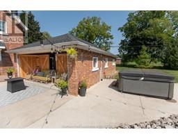 13590 LONGWOODS ROAD - 6