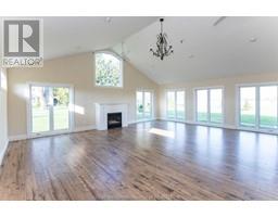 13590 LONGWOODS ROAD - 9