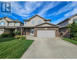 122 Smithfield Circle, MLS 24029055