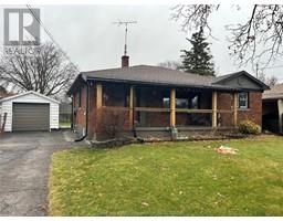 37 Maple Street, MLS 24029255