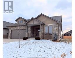 15 Sienna Court, MLS 25000525