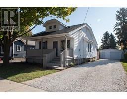 250 Forest Street, MLS 25000935