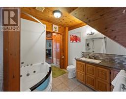 15364 MUIRKIRK LINE - 28