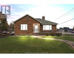 1620 Dufferin Avenue, MLS 25001875