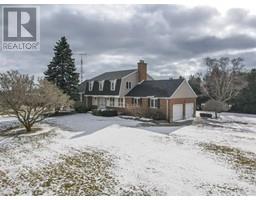 19026 Communication Road, MLS 25002075