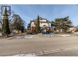 266 Grand AVENUE West - 2