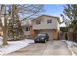 16 Willowdale Place, MLS 25002535