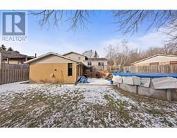 16 Willowdale PLACE - 11