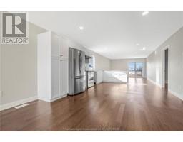 150 Moonstone CRESCENT - 25