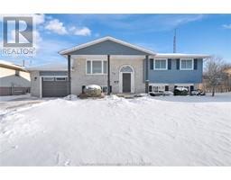 15 Mango Lane, MLS 25003085