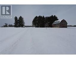 21630 Scane Road, MLS 25003345