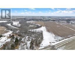 V/L River Line, MLS 25004865