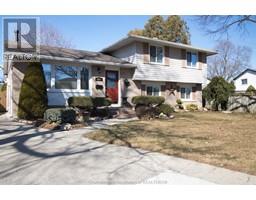 224 Lark Street, MLS 25005495