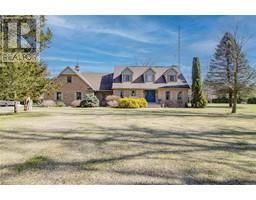 21719 Kenesserie Road, MLS 25007075