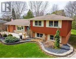 19 Dove Place, MLS 25008015