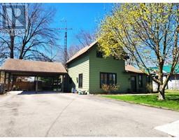 78 Elizabeth Street, MLS 25008995