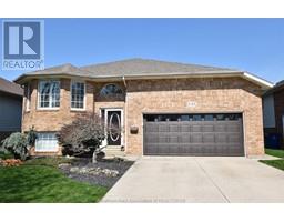 99 Garden Path, MLS 25010255