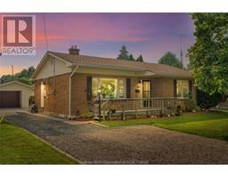 30 Galbraith Street, MLS 25010925