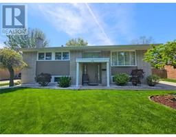 42 Cardinal Crescent, MLS 25011425