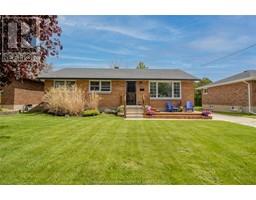 23 Peter Street, MLS 25011995
