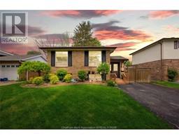 64 Valley Road, MLS 25012005