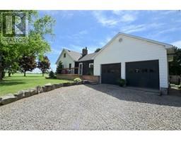 22640 Victoria Road, MLS 25012935