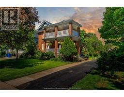 81-81.5 Cross Street, MLS 25013185