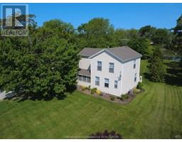 7035 Riverview Line, MLS 25013855