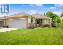 11 Crocus Court, MLS 25013895