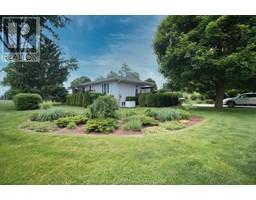 317 Oak Street East, MLS 25014455