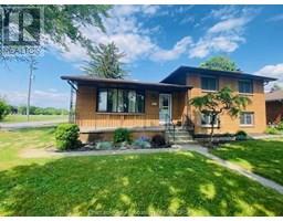 248 Baldoon Road, MLS 25014755