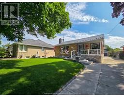 164 Llydican Avenue, MLS 25015225