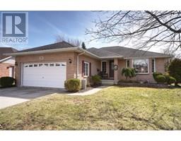 59 Blossom Place, MLS 25015605