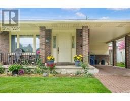 254 Merritt Avenue, MLS 25015635