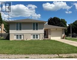 8 Regal Place, MLS 25015755