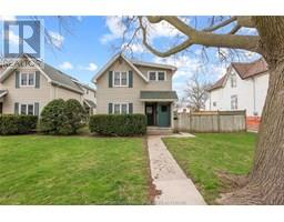 224 Lacroix Street, MLS 25015915
